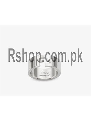 Fendi Ring Price in Pakistan