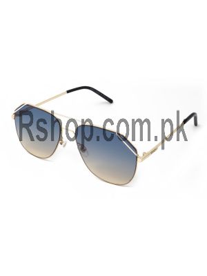 Fendi Sunglasses Price in Pakistan