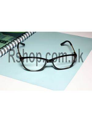 Women's eyeglasses frames online, 