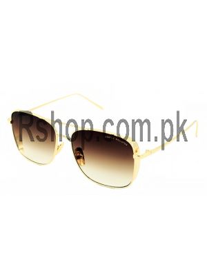 Gentle Monster Sunglasses Price in Pakistan