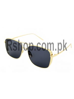 Gentle Monster Sunglasses Price in Pakistan