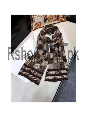 Givenchy Cashmere Scarf (High Quality) Price in Pakistan