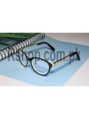 Frames Eyeglasses for Men & Women
