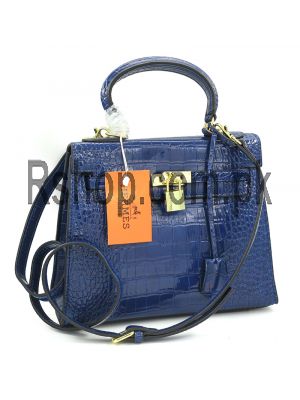 Hermes Ladies Handbag ( High Quality ) Price in Pakistan