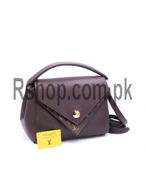 Louis Vuitton Double V Bag (High Quality) Price in Pakistan