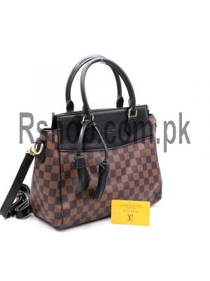 Louis Vuitton Ladies Bag ( High Quality ) Price in Pakistan