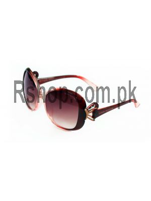 Louis Vuitton Ladies Sunglasses