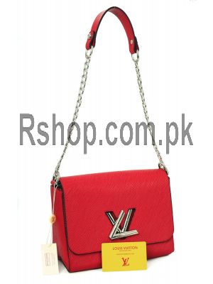 Louis Vuitton womens Handbag