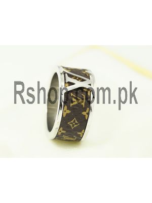 LV Band Price in Pakistan