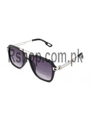 MAYBACH Sunglasses Price in Pakistan