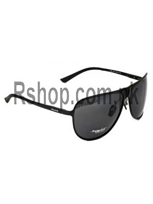 Police sunglasses for men with price