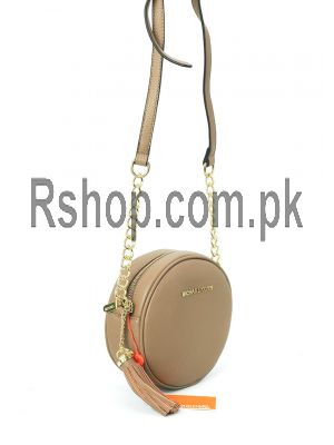 Michael Kors designer Handbag pakistan