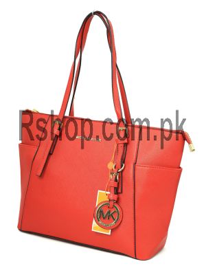 Michael Kors Handbag ( High Quality )