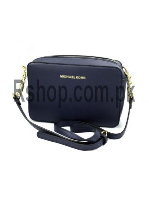 Michael Kors Designer Handbags ( High Quality ) Price in Pakistan