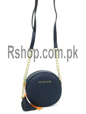 Michael Kors ladies Handbag price