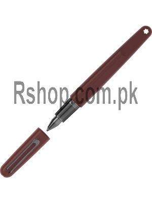 Montblanc pen online price pakistan