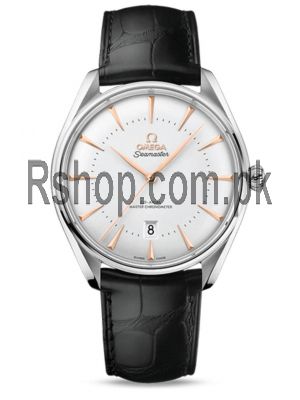 Omega Seamaster Edizione Venezia Watch (2021) Price in Pakistan