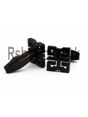 High Quality Stainless Steel Cartier Cufflinks