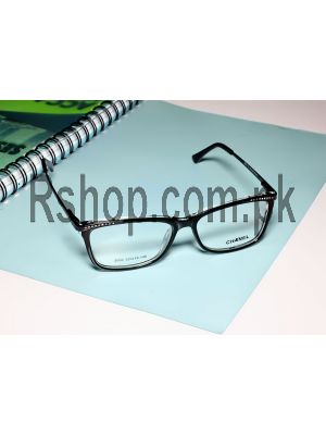 Frames Eyeglasses for Men & Women online