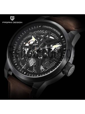 PAGANI DESIGN Mens watches in pakistan