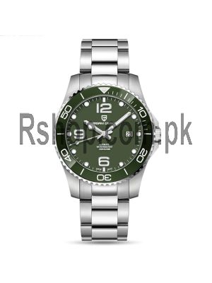 Pagani Design PD-1702 Watch Price in Pakistan