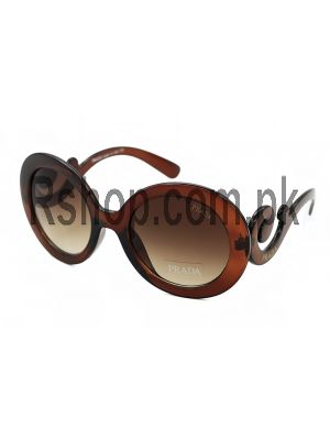 Parada Sunglasses Price in Pakistan