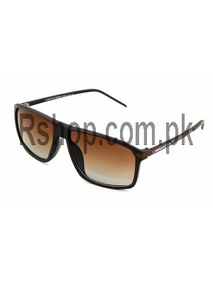 Porsche Design Sunglasses online in Pakistan,