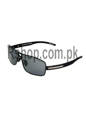 Porsche Design Sunglasses in pakistan