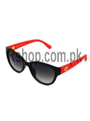 Porsche Design Sunglasses Price