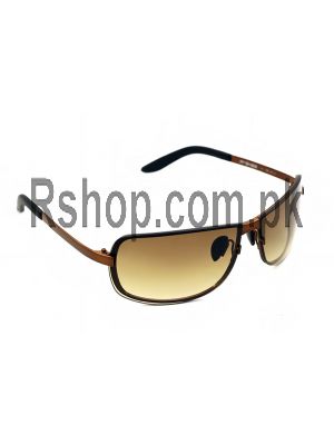 Porsche Design Sunglasses Price,