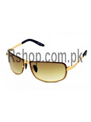 Porsche Design Sunglasses rates Pakistan