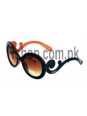 Prada Baroque Sunglasses Price in Pakistan