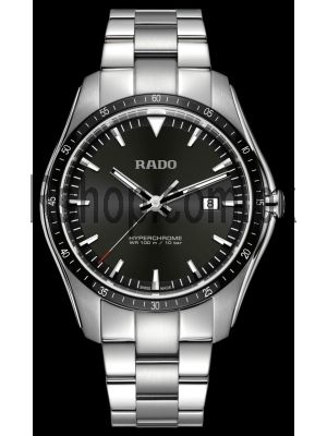 Rado Hyperchrome R32502153 Watch Price in Pakistan