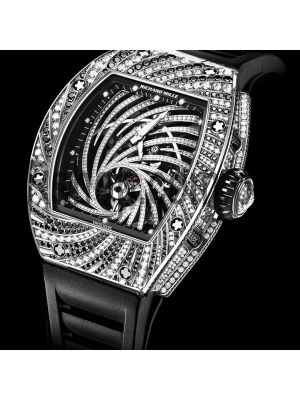 Richard Mille Watches prices in Pakistan,
