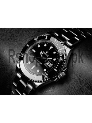 Rolex Sub-Mariner Watch Price in Pakistan