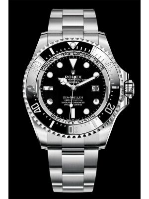 Rolex Sea Dweller Deepsea Swiss Watch 2021 Price in Pakistan