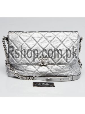 Chanel  Ladies Handbag