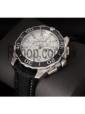 Tag Heuer Formula 1 Calibre 16 Watch Price in Pakistan
