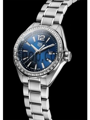 TAG Heuer Formula 1 Lady Watch Price in Pakistan
