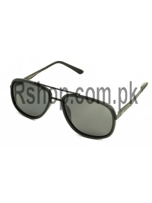 Tom Ford Sunglasses  Price in Pakistan