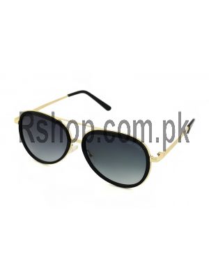 Tom Ford Sunglasses  Price in Pakistan