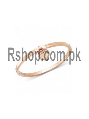 Michael Kors bracelet price