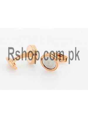 Rolex Cufflinks prices in Pakistan,