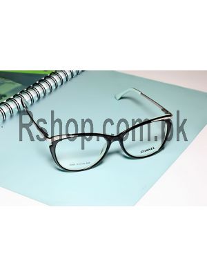 designer eyeglasses frame